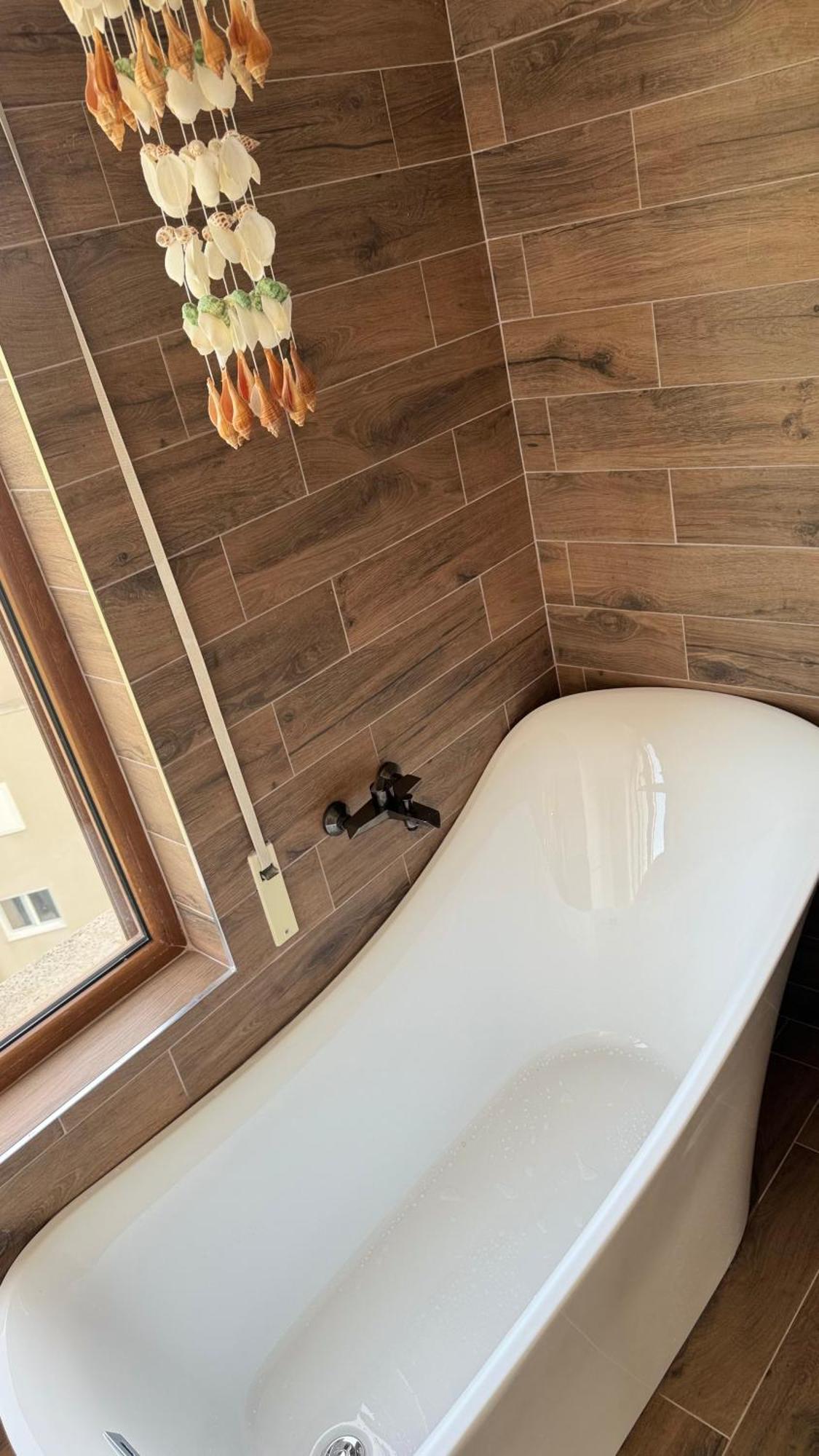 Apartamento Currila 14 J Durrës